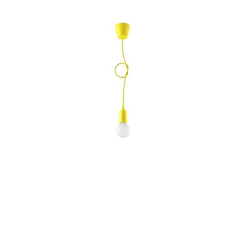 Sollux-DIEGO-SL.0578-SOLSL.0578