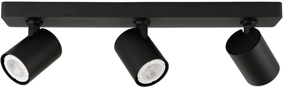 Italux-Lumsi-SPL-2071-3-MB-BL-ITXSPL-2071-3-MB-BL