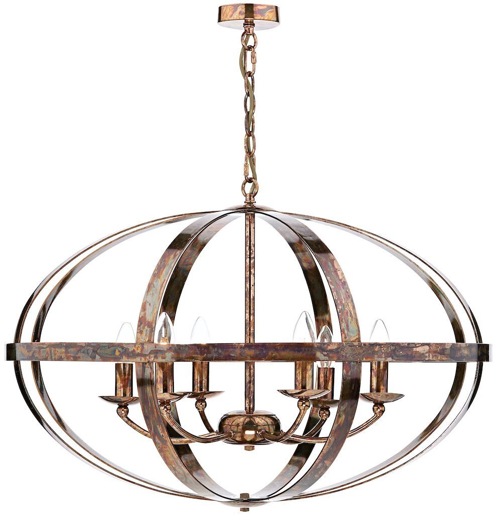 Dar Lighting-Symbol-SYM0664-DARSYM0664