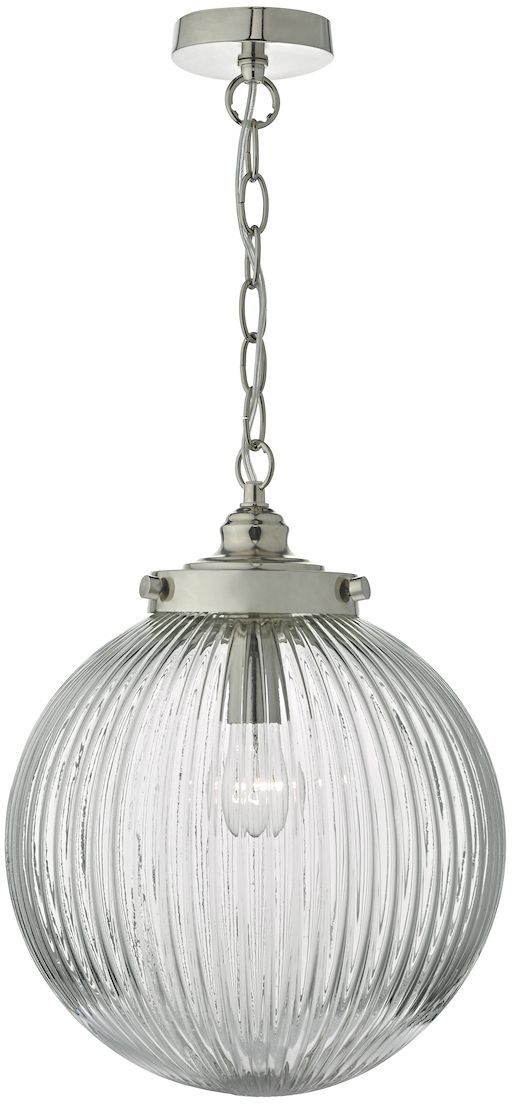 Dar Lighting-Tamara-TAM0138-DARTAM0138