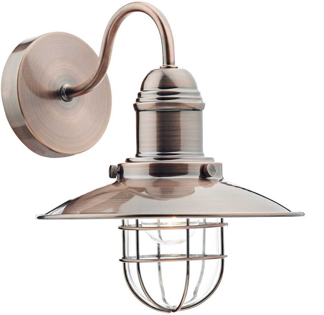 Dar Lighting-Terrace-TER0764-DARTER0764