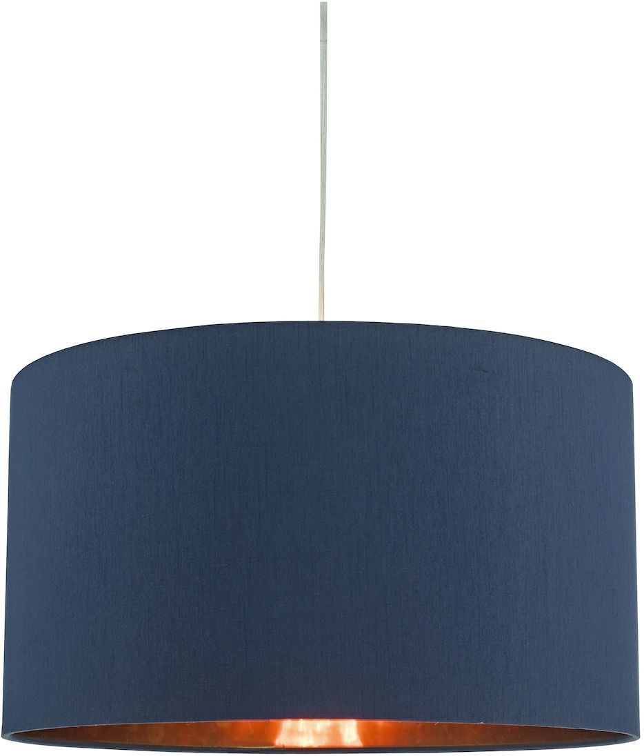 Dar Lighting-Timon-TIM6523-DARTIM6523