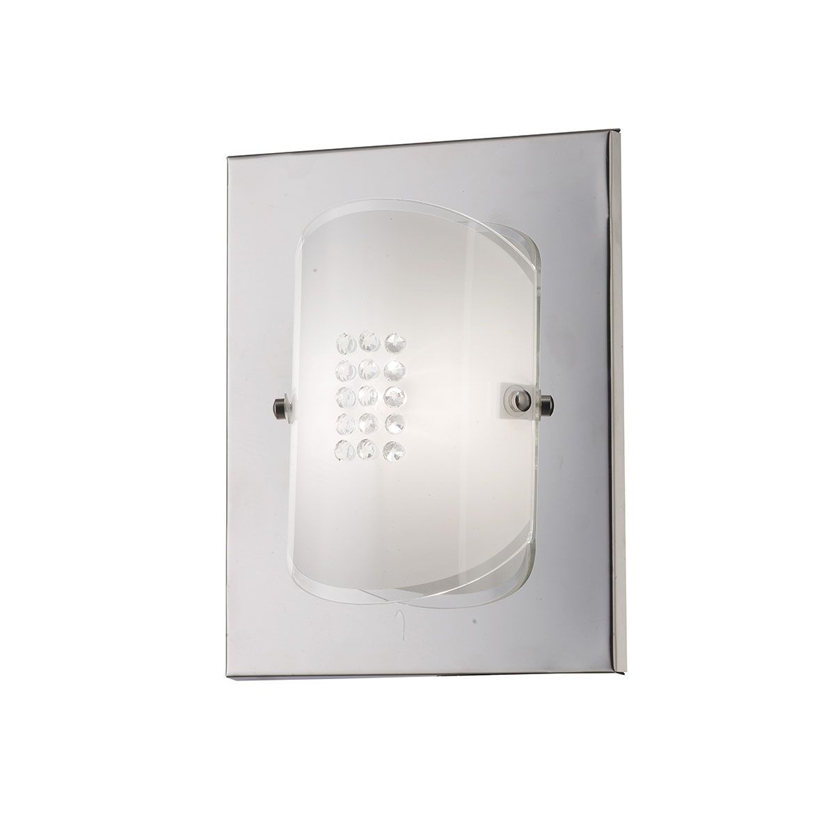 Italux-DAZE-W29373-1-ITXW29373-1