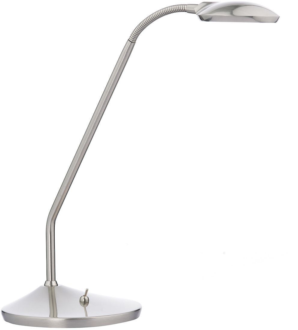 Dar Lighting-Wellington-WEL4046-DARWEL4046