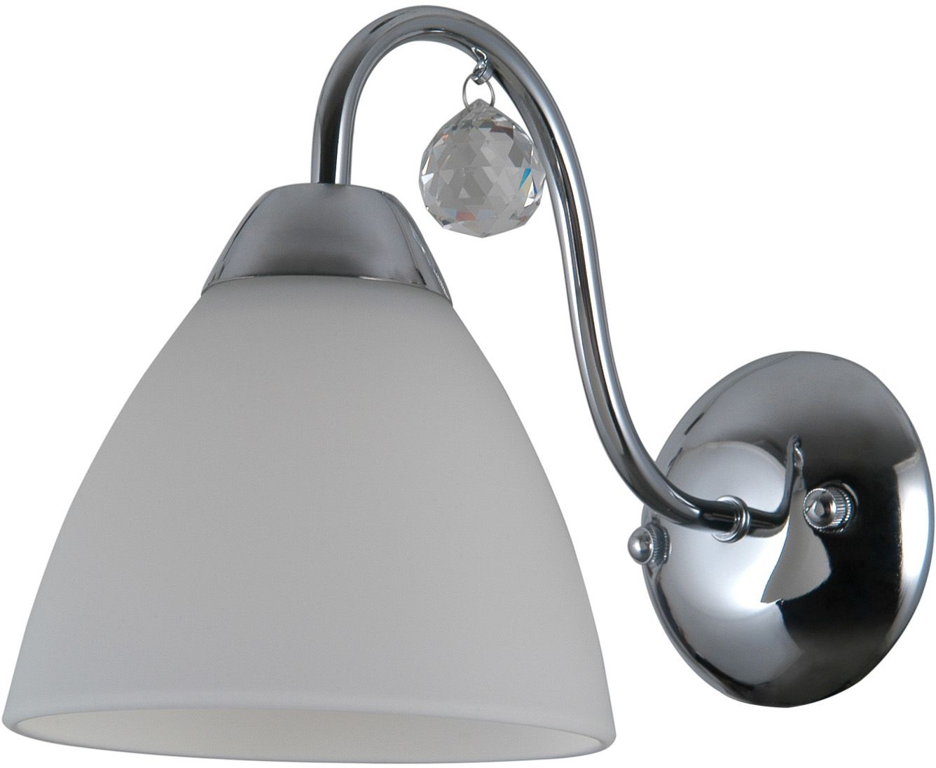 Italux-Lugano-WL-5643-1-ITXWL-5643-1
