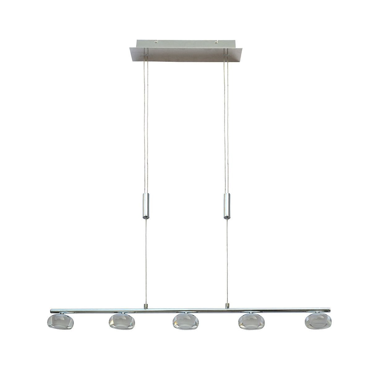 Italux-STEVEN-ZWD-0001-05 CH-ITXZWD-0001-05 CH