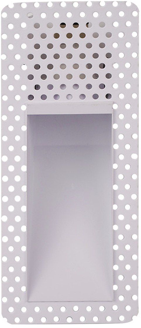 Zambelis-RECESSED SPOT-S147-ZAMS147