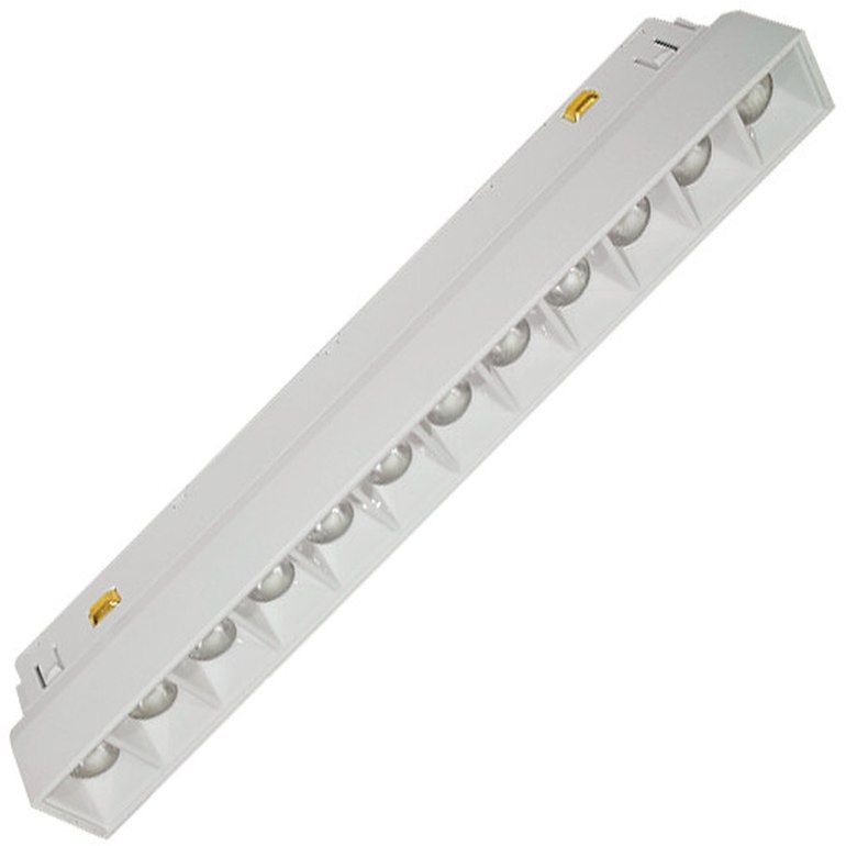 Zambelis-MAGNETIC-2091-3W-ZAM2091-3W