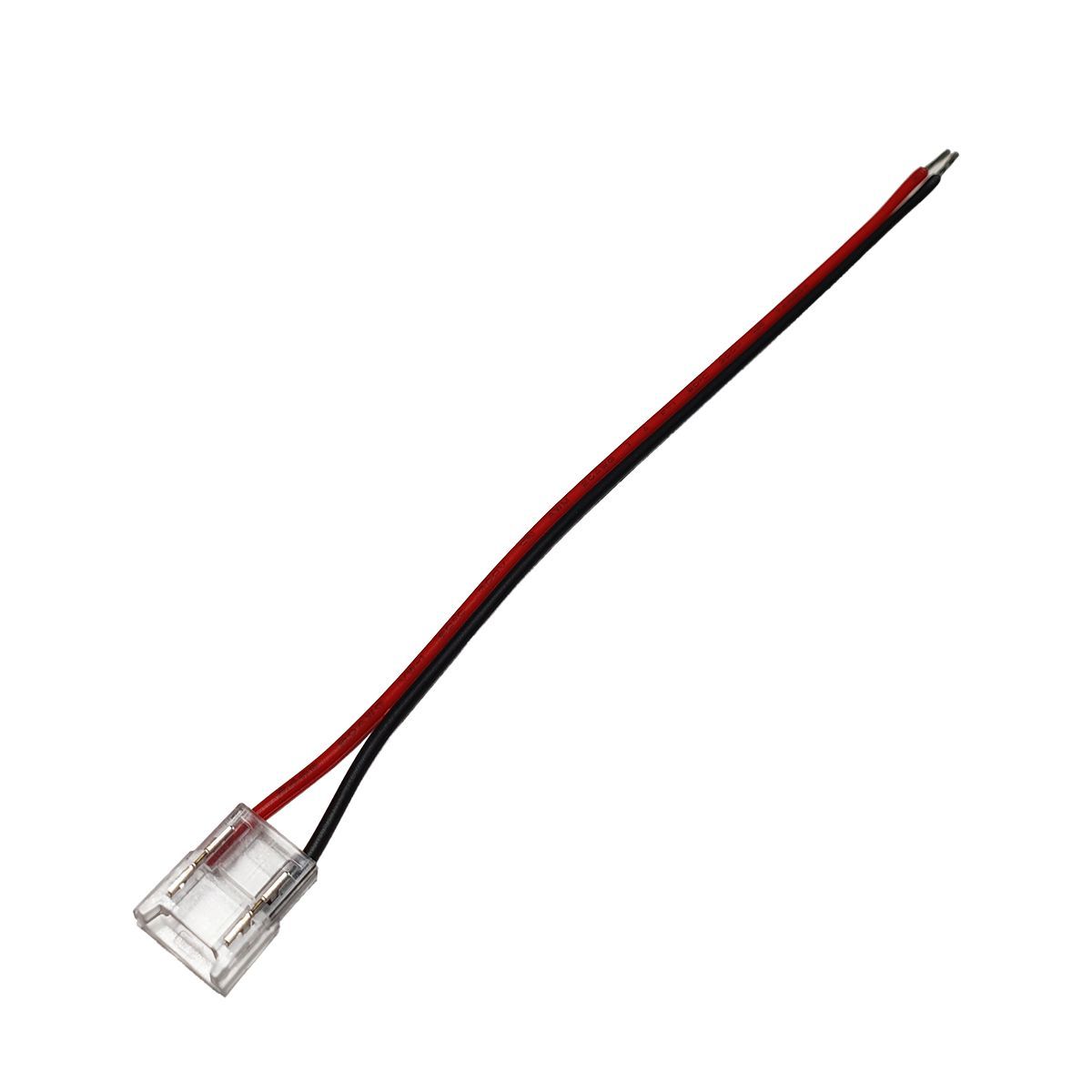 SMD LED-LED STRIP-AKC0342SLL-SMDAKC0342SLL