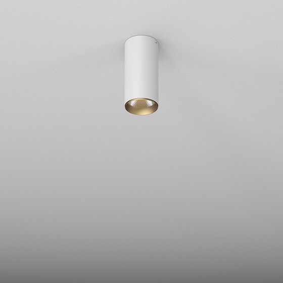 Aqform-PET-46965-M930-F1-00-06-AQ46965-M930-F1-0006