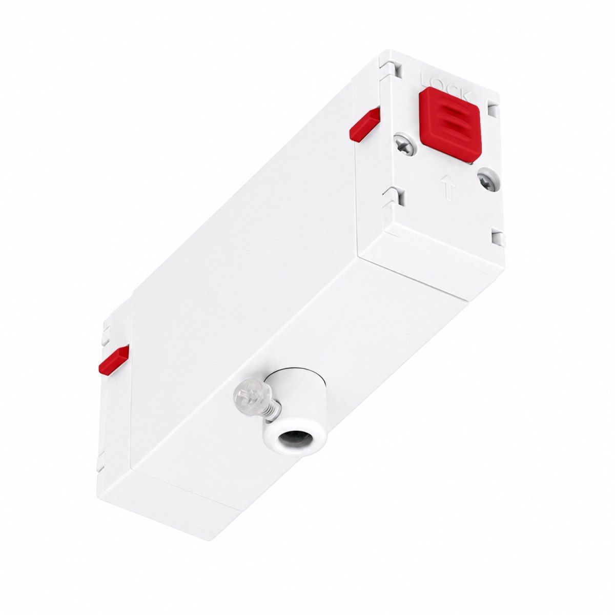 AZzardo-BETA TRACK MAGNETIC-AZ5157-AZZAZ5157