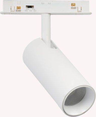 AZzardo-ALFA NIKO Magnetic-AZ6511-AZZAZ6511