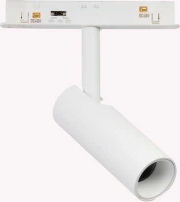 AZzardo-ALFA NIKO Magnetic-AZ6513-AZZAZ6513