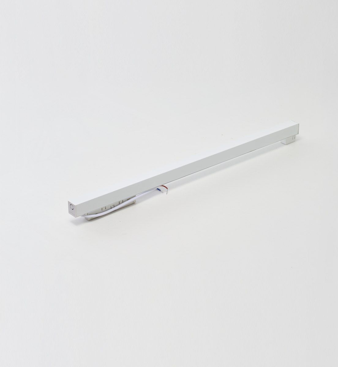 AZzardo-ALFA TRACK Magnetic-AZ6681-AZZAZ6681