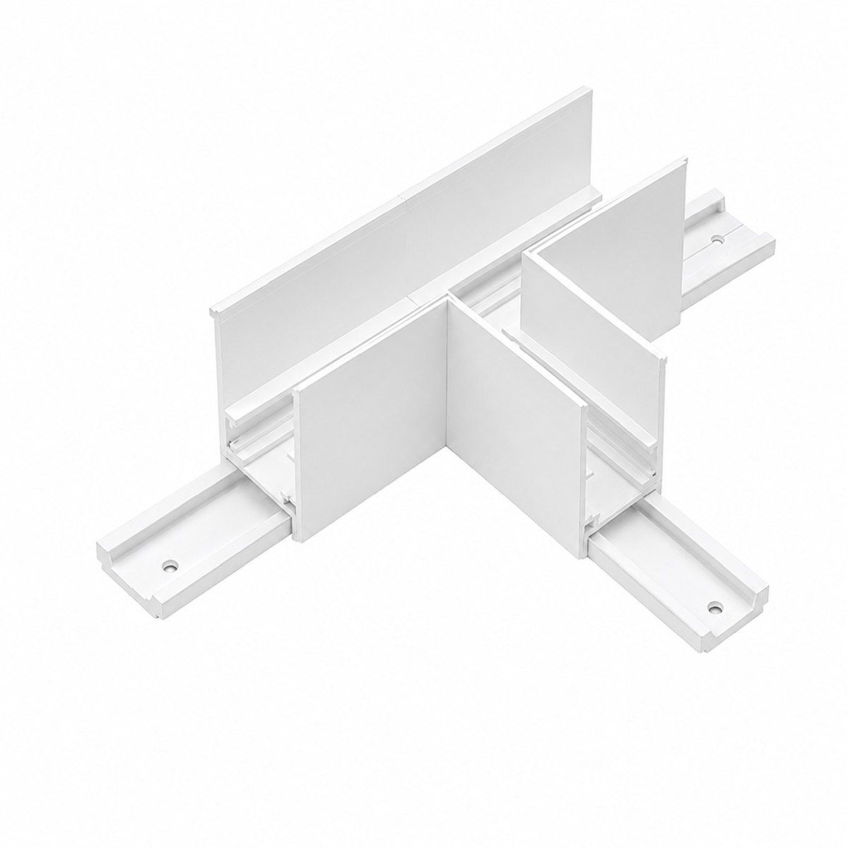 AZzardo-ALFA TRACK Magnetic-AZ6696-AZZAZ6696