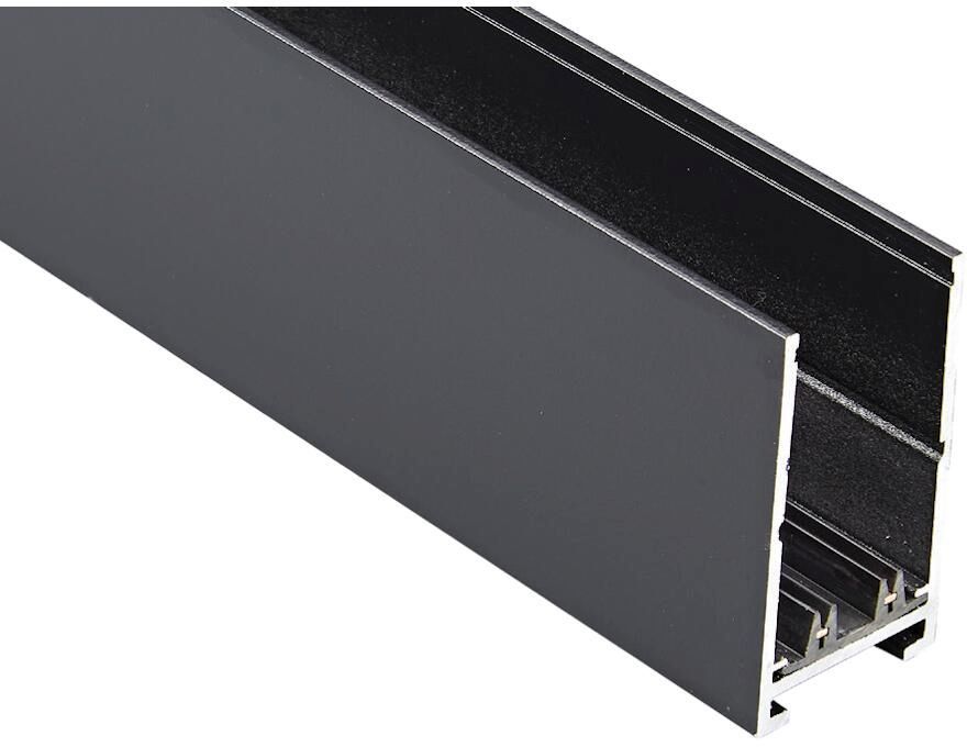 AZzardo-BETA TRACK MAGNETIC-AZ5141-AZZAZ5141