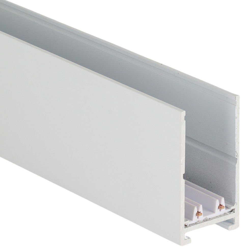 AZzardo-BETA TRACK MAGNETIC-AZ5144-AZZAZ5144