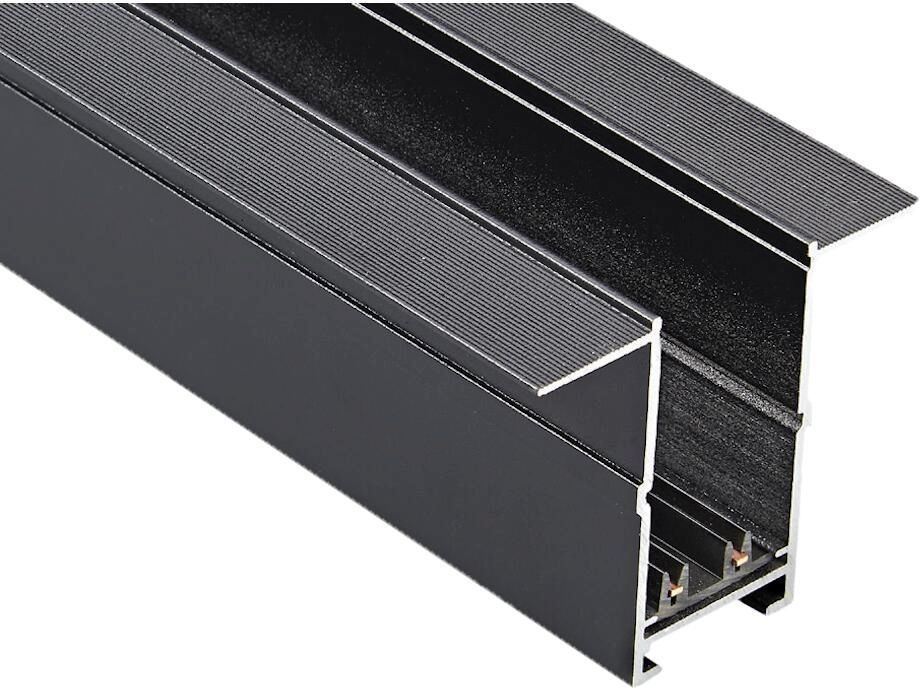 AZzardo-BETA TRACK MAGNETIC-AZ5147-AZZAZ5147