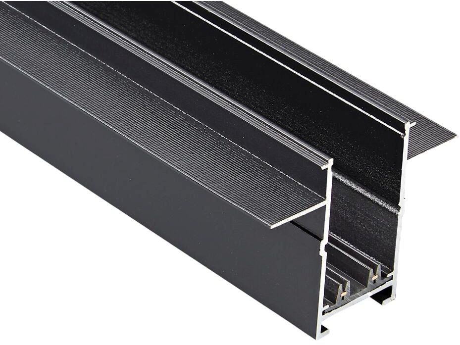 AZzardo-BETA TRACK MAGNETIC-AZ5172-AZZAZ5172