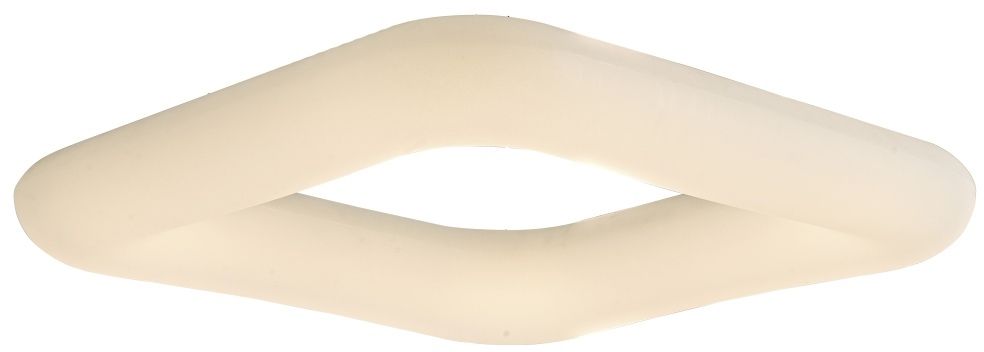 AZzardo-DONUT-AZ2665-AZZAZ2665