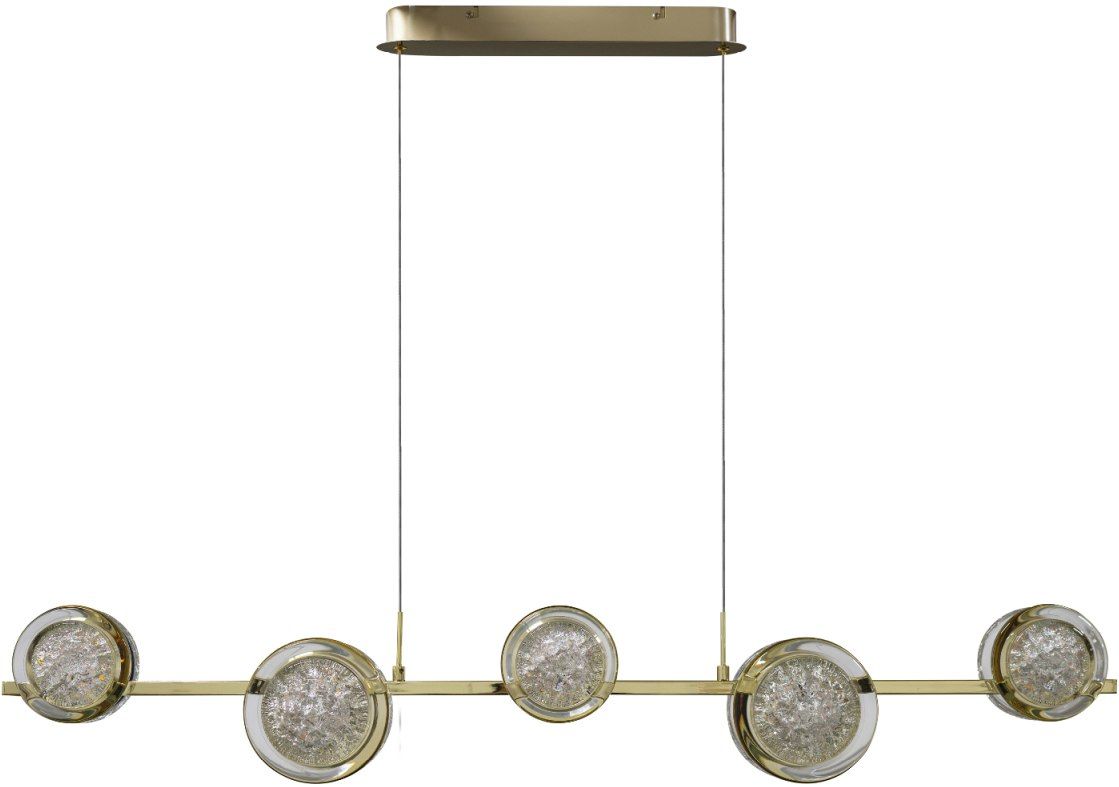 AZzardo-EUFORIA PENDANT-AZ6737-AZZAZ6737
