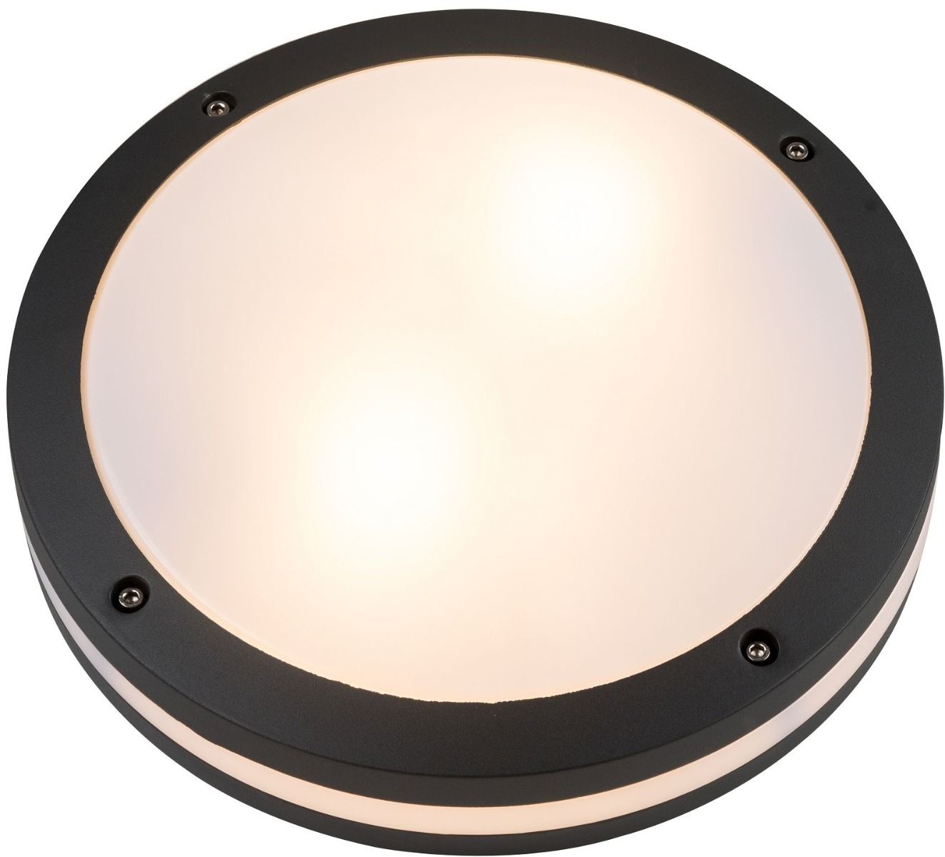 AZzardo-Fano R 30 SMART LED RGB-AZ4784-AZZAZ4784