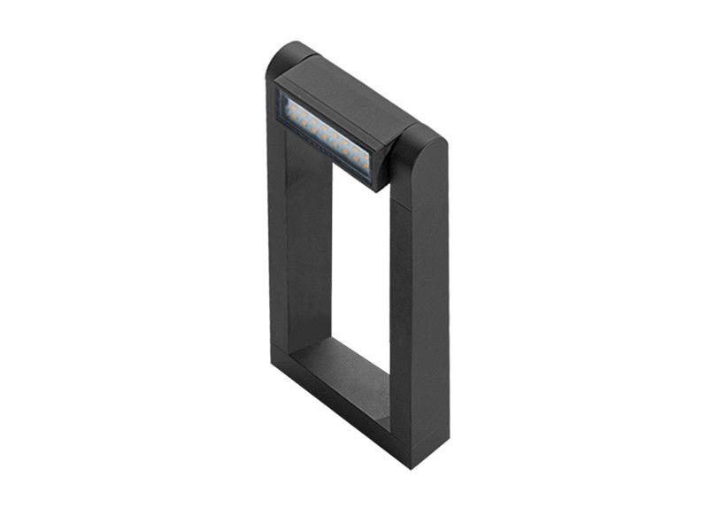 AZzardo-FRAME-AZ4305-AZZAZ4305