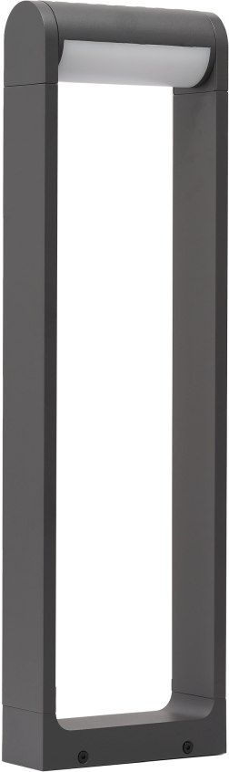 AZzardo-FRAME-AZ6630-AZZAZ6630