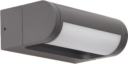 AZzardo-FRAME-AZ6633-AZZAZ6633