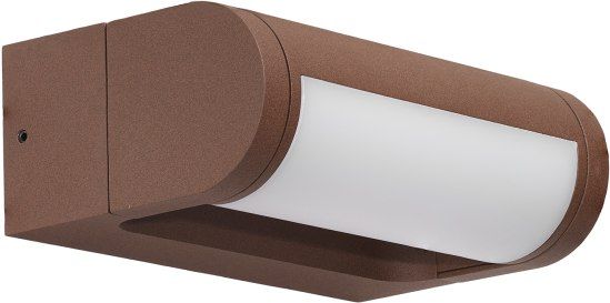 AZzardo-FRAME-AZ6635-AZZAZ6635