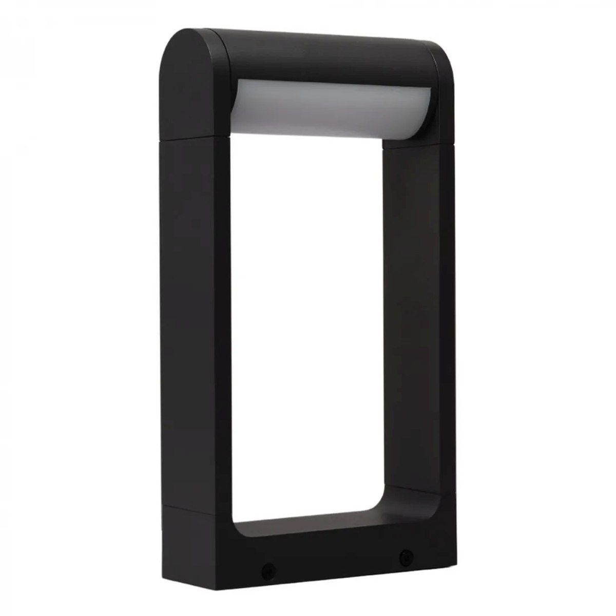 AZzardo-FRAME-AZ6760-AZZAZ6760