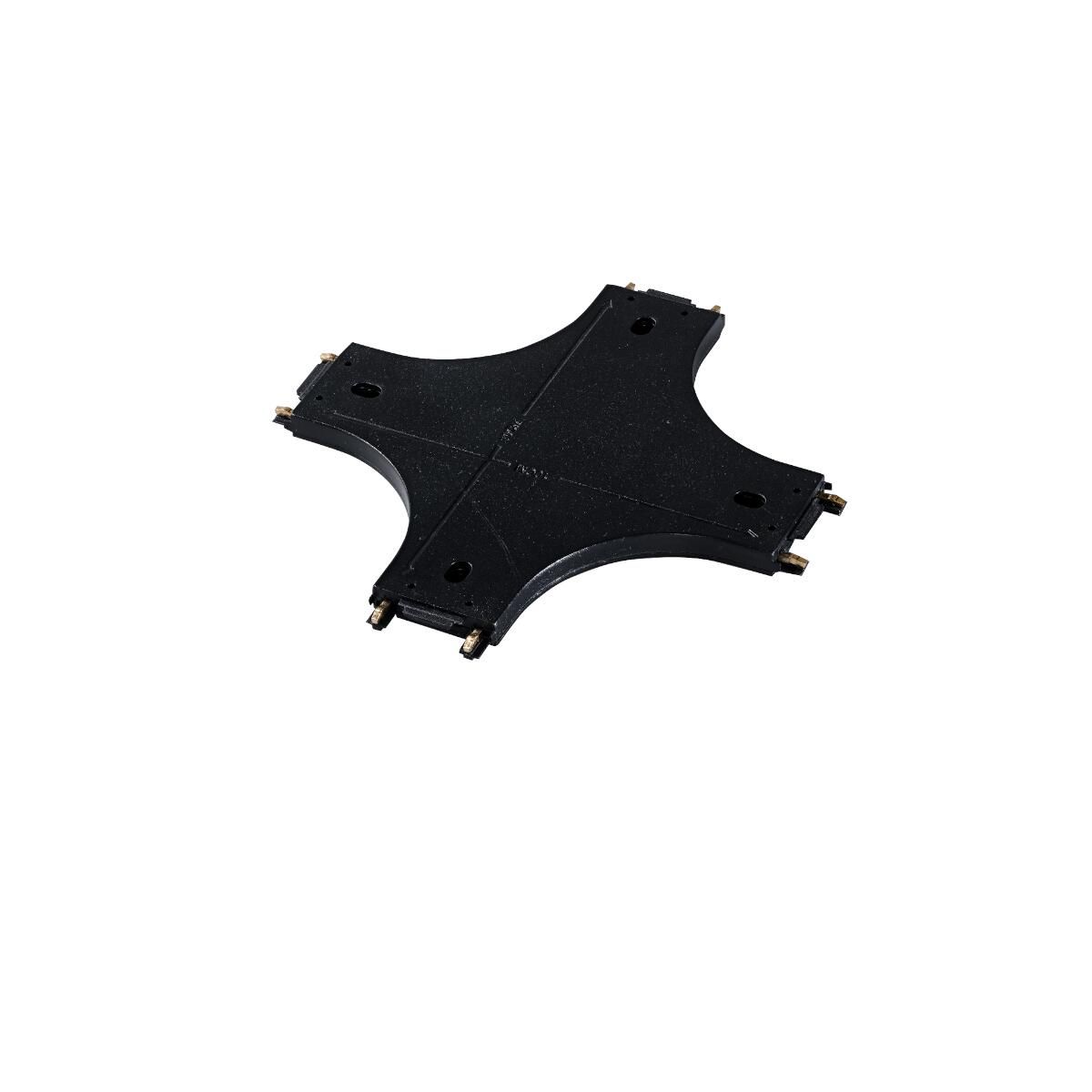 AZzardo-GAMMA TRACK MAGNETIC-AZ5318-AZZAZ5318