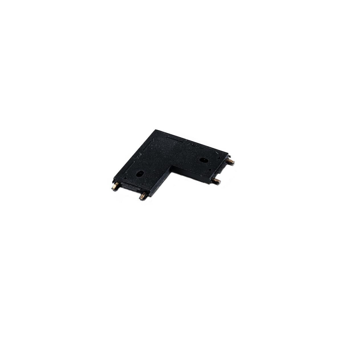 AZzardo-GAMMA TRACK MAGNETIC-AZ5324-AZZAZ5324