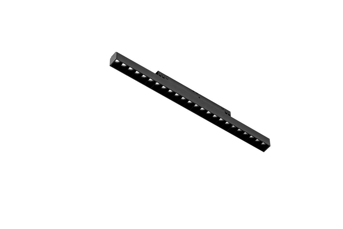 AZzardo-KIRA-AZ6287-AZZAZ6287
