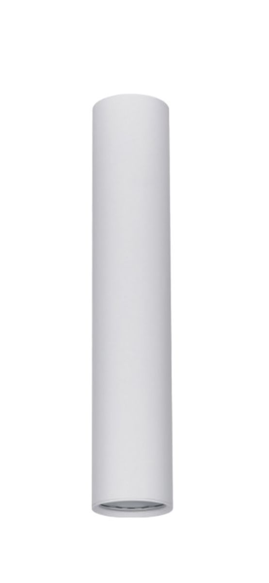 AZzardo-LUCAS-AZ6122-AZZAZ6122
