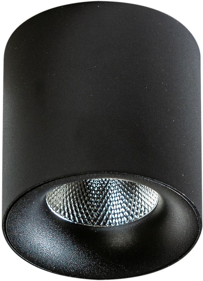 AZzardo-MANE-AZ4156-AZZAZ4156