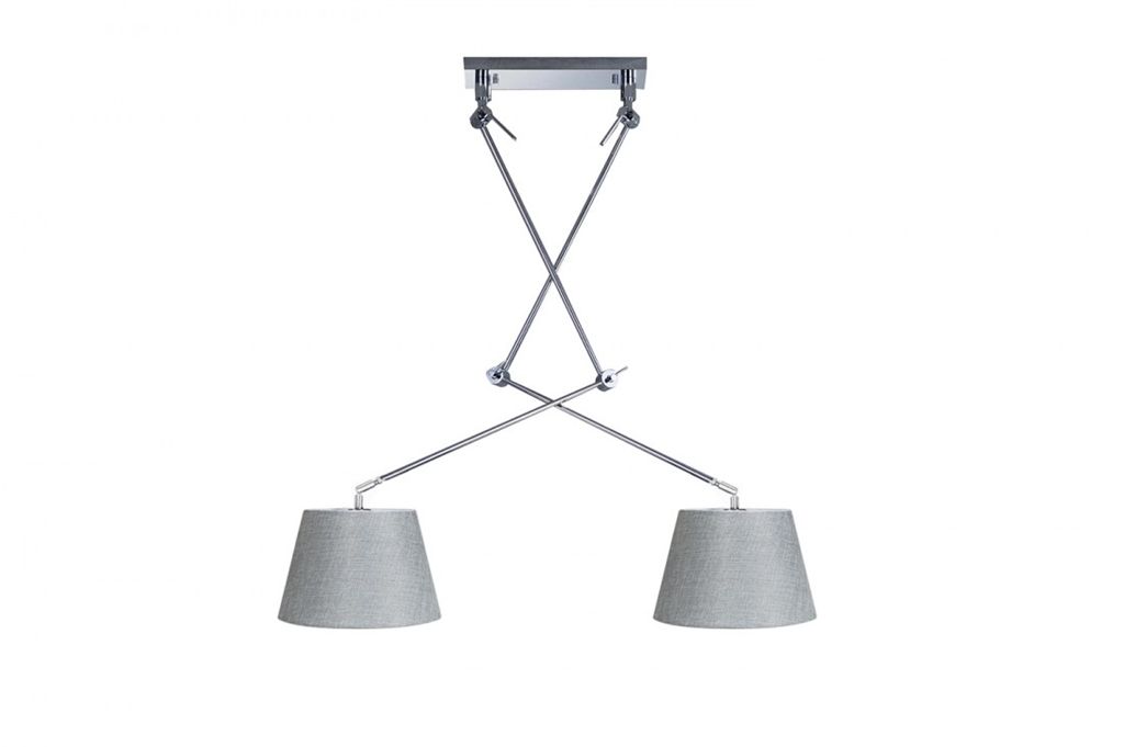 AZzardo-SHADE-AZ2583-AZZAZ2583