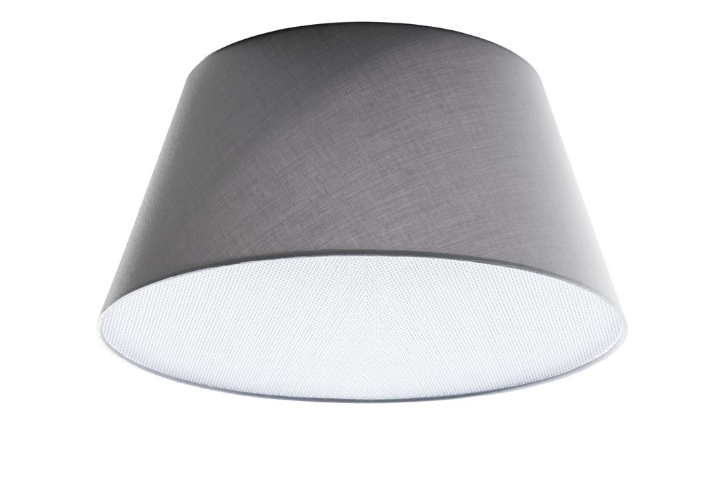 AZzardo-SHADE-AZ2591-AZZAZ2591
