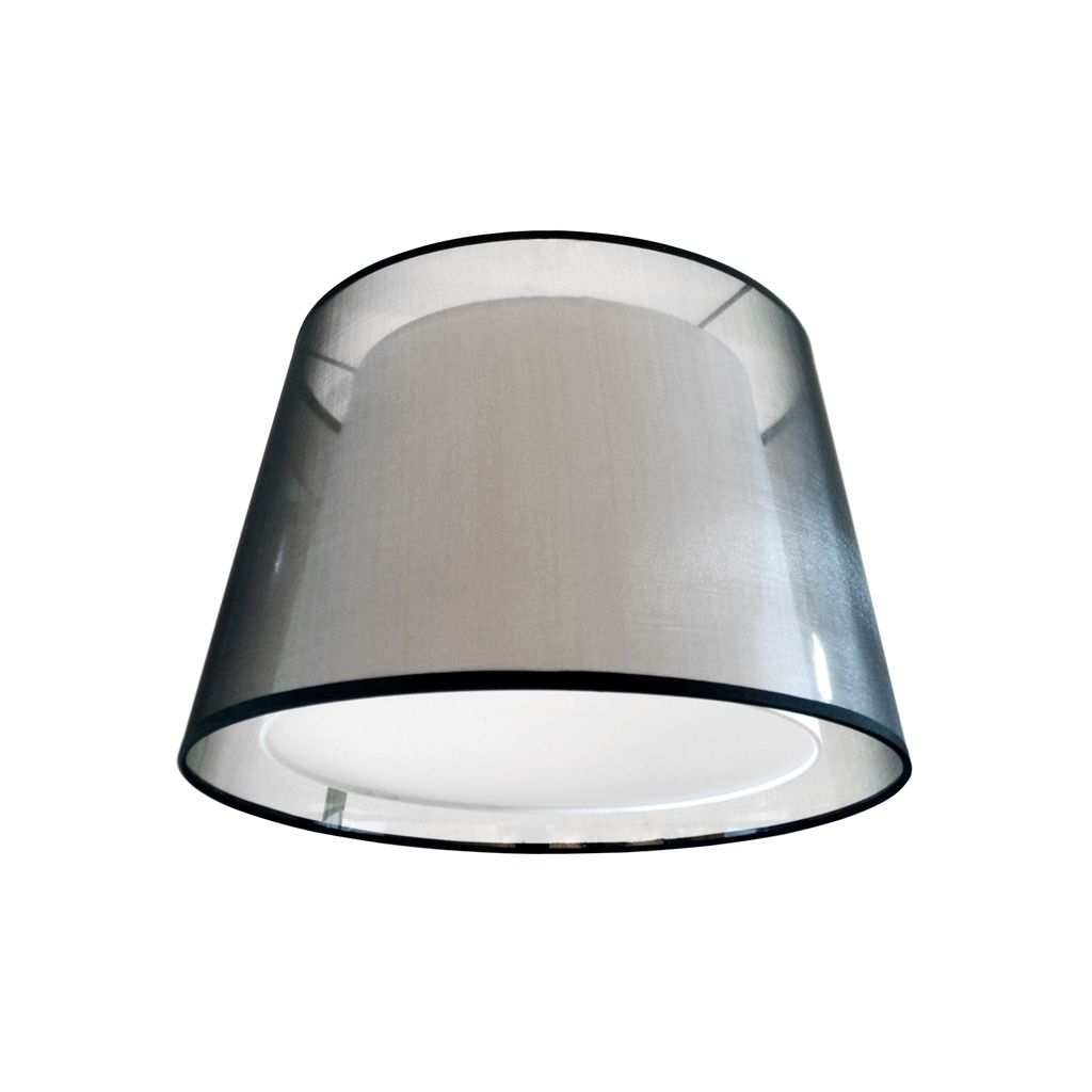 AZzardo-SHADE-AZ2609-AZZAZ2609