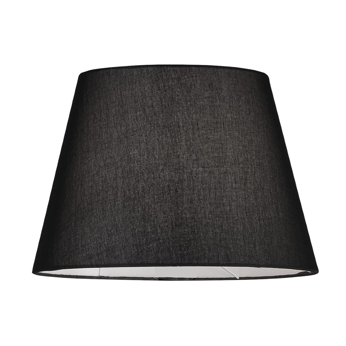 AZzardo-SHADE TR 46-AZ3670-AZZAZ3670