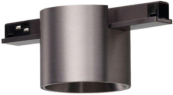 AZzardo-SIGMA EVIA Magnetic-AZ7056-AZZAZ7056