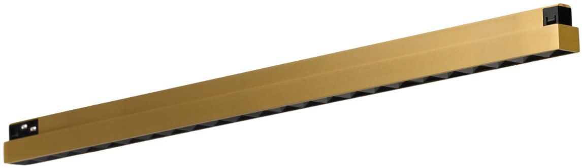 AZzardo-SIGMA KIRA Magnetic-AZ7052-AZZAZ7052
