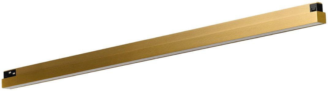 AZzardo-SIGMA SAGA Magnetic-AZ7178-AZZAZ7178