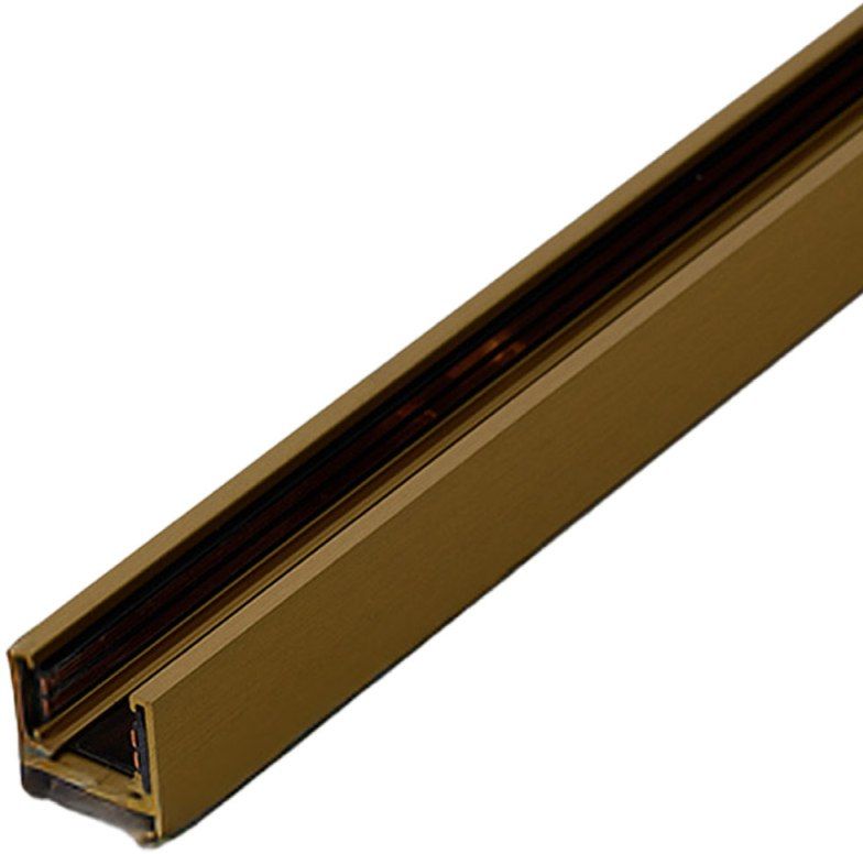 AZzardo-SIGMA TRACK Magnetic-AZ7058-AZZAZ7058