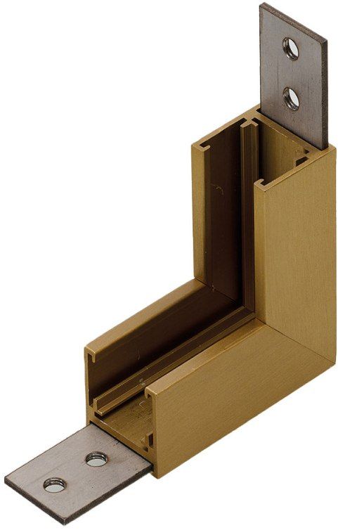 AZzardo-SIGMA TRACK Magnetic-AZ7063-AZZAZ7063