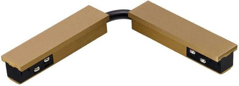 AZzardo-SIGMA TRACK Magnetic-AZ7072-AZZAZ7072