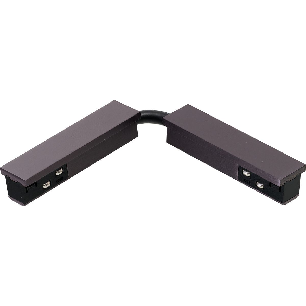 AZzardo-SIGMA TRACK Magnetic-AZ7073-AZZAZ7073