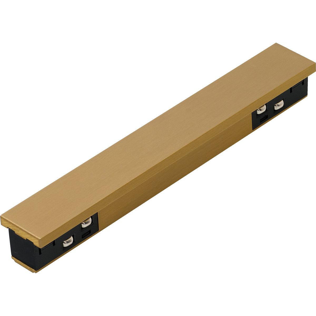 AZzardo-SIGMA TRACK Magnetic-AZ7074-AZZAZ7074