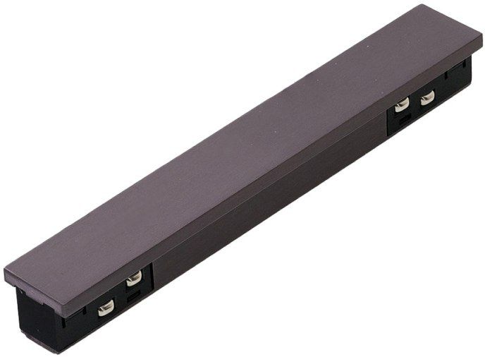 AZzardo-SIGMA TRACK Magnetic-AZ7075-AZZAZ7075
