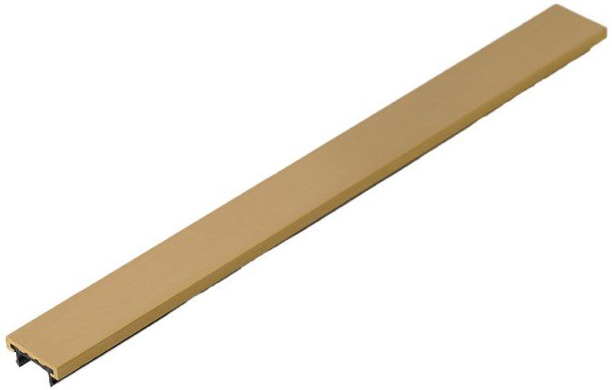 AZzardo-SIGMA TRACK Magnetic-AZ7078-AZZAZ7078